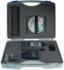 Data & FibreTest Equipment Accessories