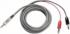 Data & FibreTest Equipment Accessories