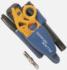 Data & FibreTest Equipment Accessories