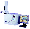 Data & FibreTest Equipment Accessories